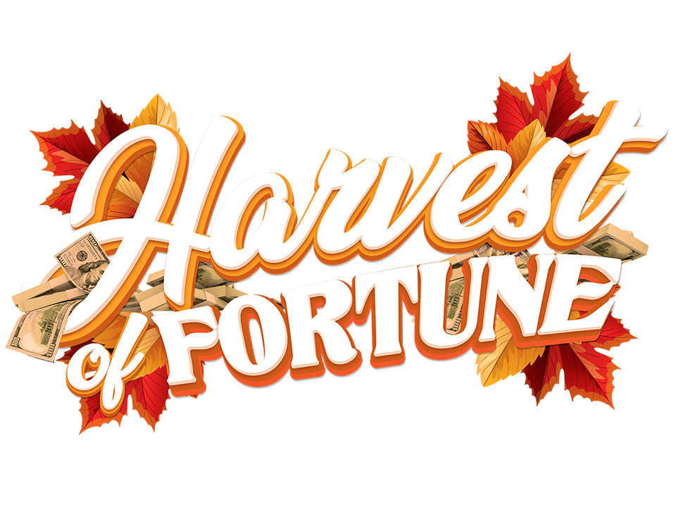 Harvest of Fortune