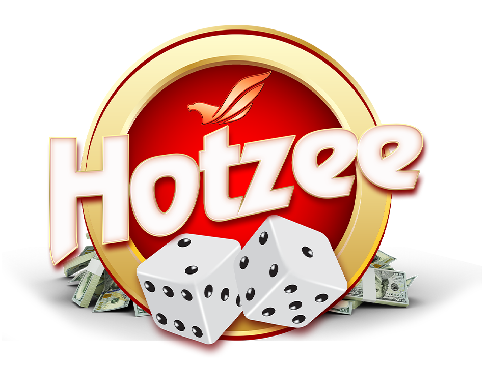 Hotzee