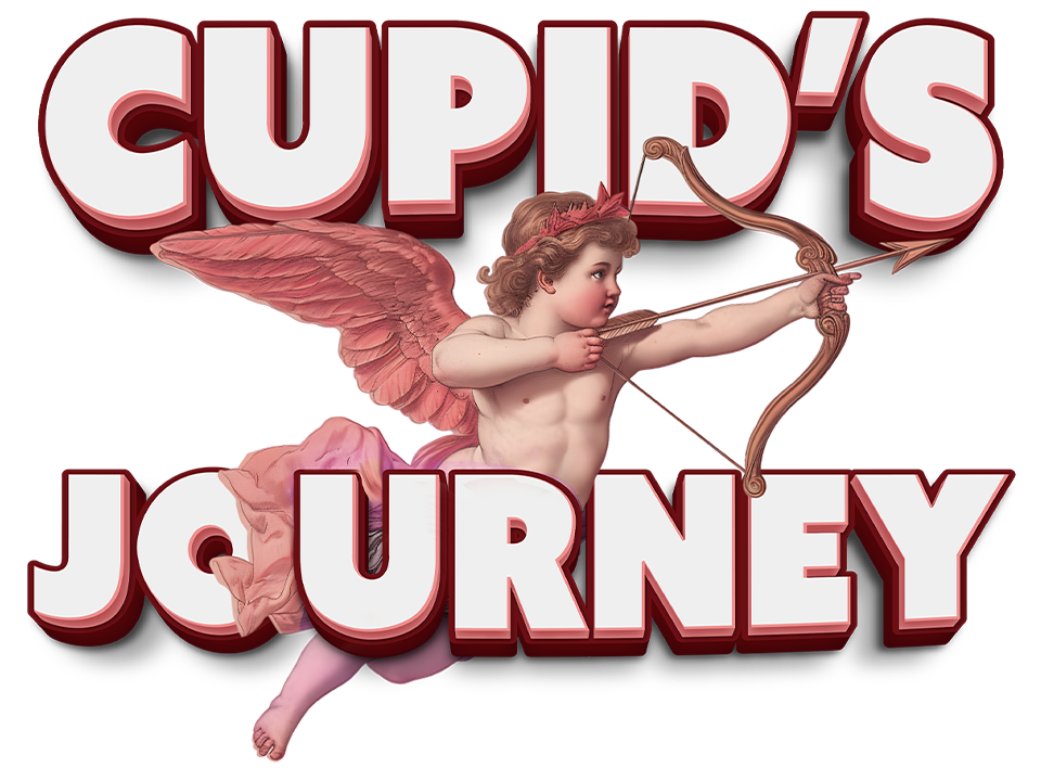 Cupid's Journey