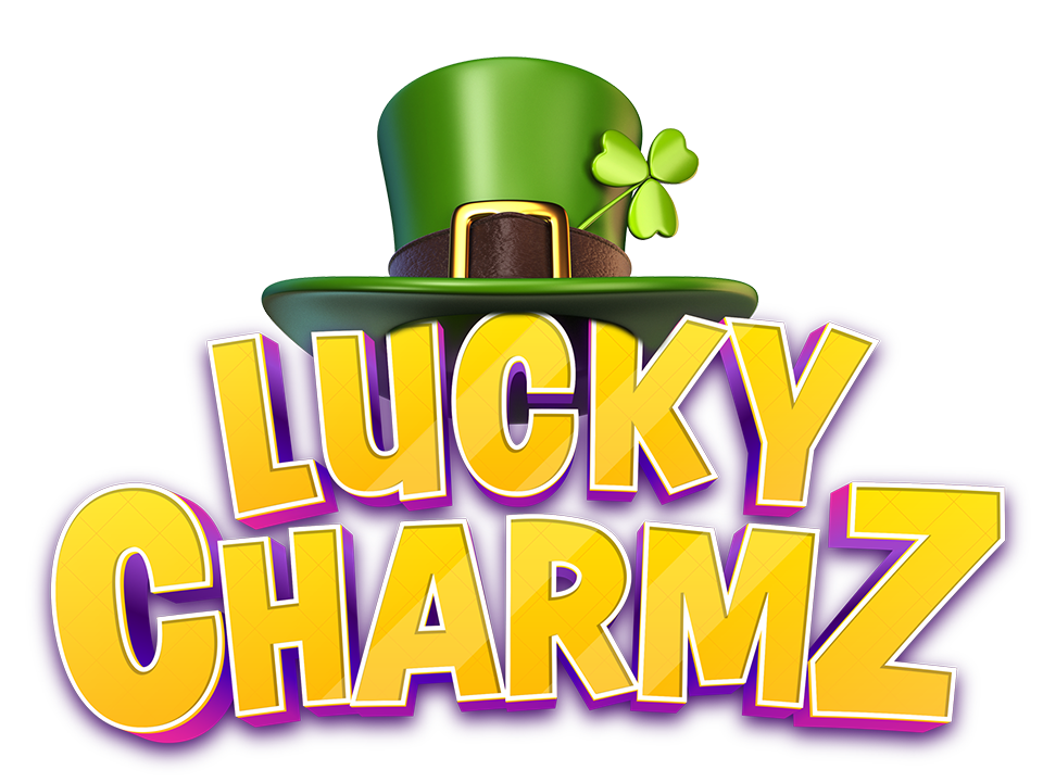 Lucky Charmz