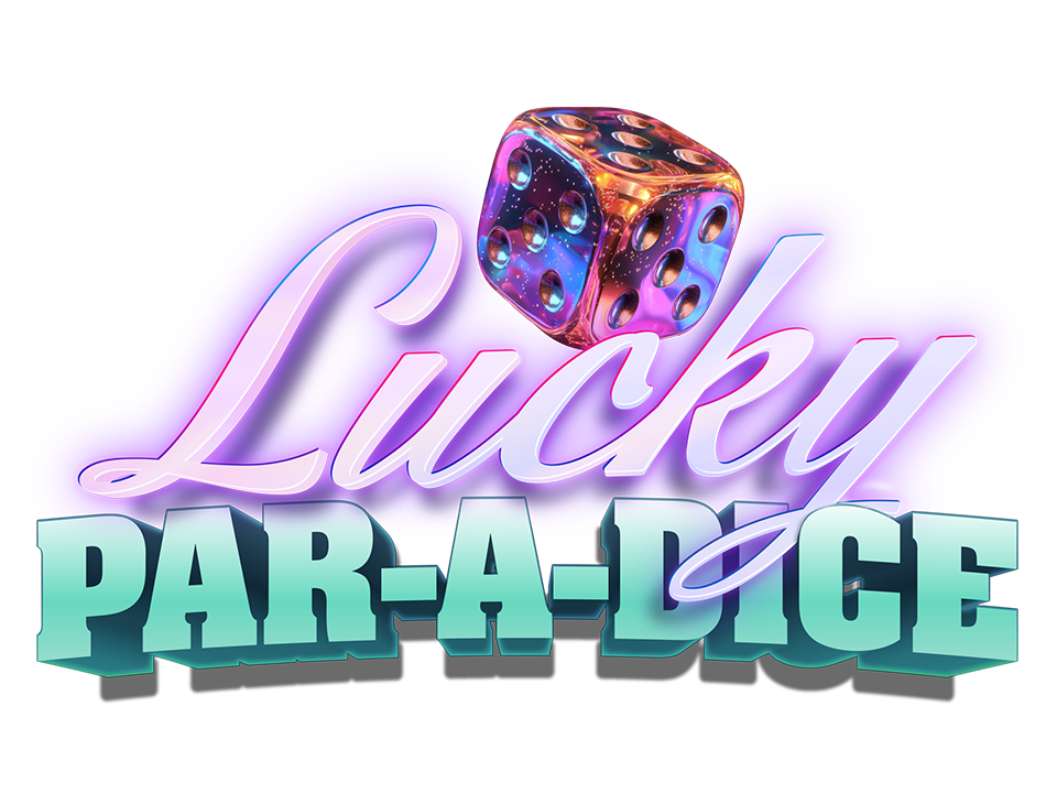 Lucky Par-A-Dice