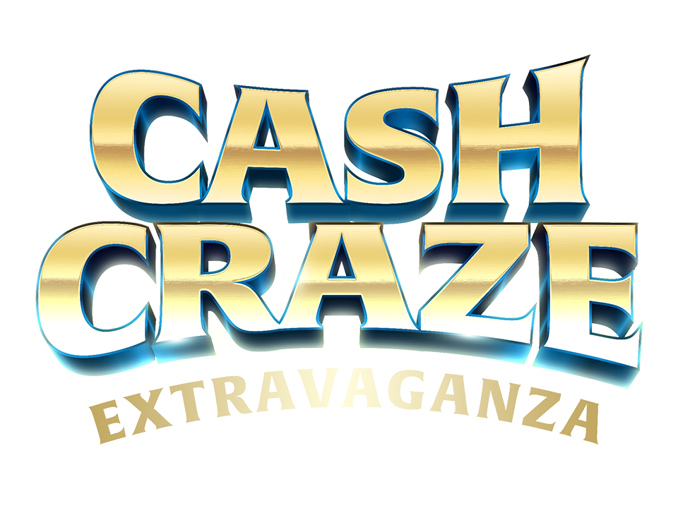 Cash Craze Extravaganza